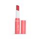 Insight Cosmetics Hydrating Tinted Lip Balm - Strawberry Seed Oil 2.5 gm - Lip Balms