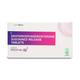 Richova SR 75mg Tablet 7'S - Hormonal Therapy-Oth