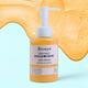 Anveya Instant Volumizer Keratin Hair Serum 120 ml - Hair Serums