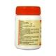 Torbulk Powder 90gm - Constipation-Lax