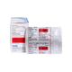 ISOJOL Tablet 10's - Viral infections-Ant