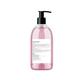 The Love Co. Water Lily Hand Wash For Moisturized Hand - Gentle Cleanser for Soft Hands - Liquid Hand Soap Suitable for Sensitive Skin 300 ml - Hand Wash & Soaps