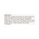 DEWDERM MOISTURISING Lotion 200gm - Dry Skin-Emo