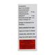 Zerotuss D Sugar Free Syrup 100ml - Cough And Cold-Cou