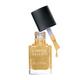 Lakme Absolute Gel Stylist Nail Color Treasure 12 Ml - Nail Polish