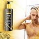 Bryan & Candy Superio Shower Gel 300 ml - Shower Gels & Body Wash