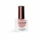 Colorbar Lux Nail Lacquer Cbn1142 12 Ml - Nail Polish