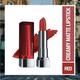 Maybelline New York Color Sensational Creamy Matte Lipstick, 817 Muted Taupe 1's - Lipsticks