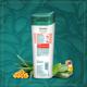 Himalaya Dryne Defens Protein Shampoo 200 Ml (N) - Shampoos