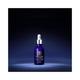 Neal'S Yard Remedies Frankincense Intense Age Defy Serum 30 ml - Face Moisturizers