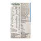 MUMBELS Tablet 10's - Supplements-Sup