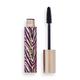 Makeup Revolution x Lion King Big Lash Cat Mascara 8 ml - Mascaras