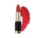 Milani Bold Color Statement Matte Lipstick I Am Fierce 3.6 gm - Lipsticks
