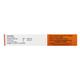 PROVATE S Ointment 20gm - Skin Infections-Toc