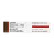 DEXADINE Ointment 10g - General-P