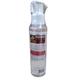 Medilexic Fair And Glow Lightening Neem Aloe Face Wash 100 ml - Personal Care(Homeopathy)