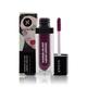 SUGAR Cosmetics Smudge Me Not All Bold Liquid Lipstick Gift Box 220 gm - Liquid Lipsticks