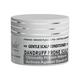 Ktein 100% Plant Based Gentle Scalp Conditioner Dandruff Prone Scalp 100 ml - Conditioners