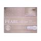 KHADI NATURAL PEARL SHINE MINI FACIAL KIT 75 gm - Facial Kits