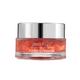 Swiss Beauty Rose Gel Mask 70 gm - Masks & Peels