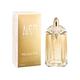 Mugler Alien Goddess Edp V R 60 ml - Women Perfumes (Edt/Edp)