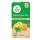 Organic India Tea Bags- Tulsi Honey Lemon 25's - Green/Herbal Teas