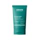 Arata Natural Hair Gel for Styling, Shaping and Strong Hold 150ml - Hair Gels & Waxes