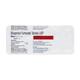 BISOPHARM 1.25 Tablet 10's - Hypertension-Bet