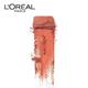 L'Oreal Paris Le Blush Bar Matte, 10 Play With Me 4.5 Gm - Blushes