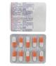 XET CR Plus 12.5mg Capsule 10'S - Depression-Ant