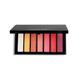 Colorbar Hook Me Up Eye Shadow Palette Hmep001 17.5 Gm - Eyeshadow, Bases & Primers