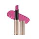 Swiss Beauty Non Trasfer Water Proof Lipstick - (427 Fuchsia Magenta) 3gm - Lipsticks