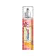 LAYER'R WOTTAGIRL Mandarin Twist 135 ml - Body Mist/Spray
