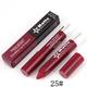 MISS ROSE CHUBBY LIP CRAYON 7301 - 033B 25 20 gm - Lip Crayons