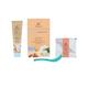 Alainne Fleur A Argon Hair Remover Kit 33G 2's - Others