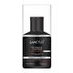 Sanctus Skin Whitening & Cell Repair Face Wash 75 gm - Face Washes