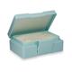 Kevin Murphy Easy Rider Anti Frizz Styling Creme 100 gm - Hair Gels & Waxes