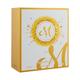 Maryaj Eau De Parfum M White For Her 90 Ml - Women Perfumes (Edt/Edp)