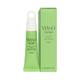 Shiseido Waso Poreless Matte Primer 20 ml - Primer