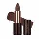 Colorbar Sinful Matte Lipstick Mml019 3.5 Gm - Lipsticks