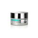Swiss Image Absolute Hydration Day Cream 50 ml - Day Cream