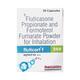 Fluticort F 250mcg Machaler Rotacap 30'S - Asthma/COPD-Ast