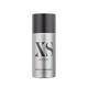 Paco Rabanne XS Deodorant Spray 150 ml - Deodorants/Roll-Ons