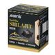 Allen Suddha Shilajit Resin 20 g - Speciality Medicine