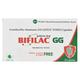 BIFILAC GG Sugar free & Gluten free Capsule 10's - Supplements-Sup