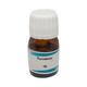 Boiron Thyroidinum 1M Liquid 20 ml - Dilutions