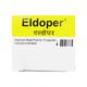 ELDOPER Capsule 15's - Diarrhoea-Ant