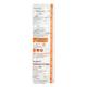 ZORIFEN MR Tablet 10's - Pain relief-Ant