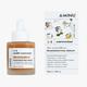 AMINU The amaranthine - Regenerating Serum 30 ml - Face Serum