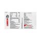 COMBCAL K27 Soft Gelatin Capsule 10's - Supplements-Vam